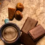 Termoli, cioccolato di Modica donato ai bambini dei centri