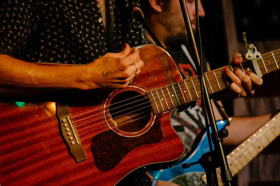 Isernia, Listening Bar affidato a giovani under 35