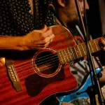 Isernia, Listening Bar affidato a giovani under 35