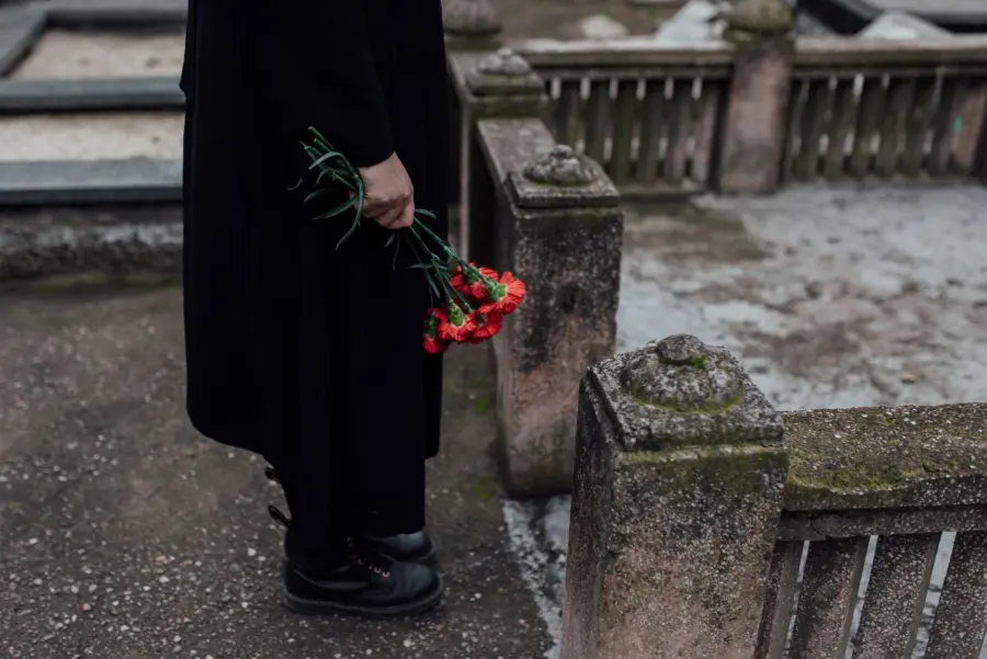 Campobasso ricorda Marcinelle: omaggio a sette molisani