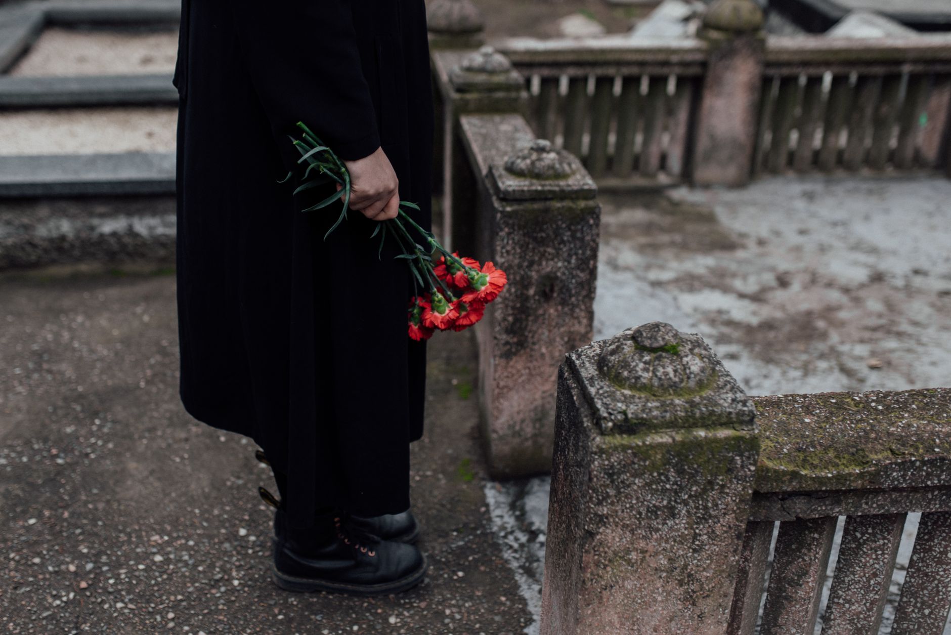 Campobasso ricorda Marcinelle: omaggio a sette molisani