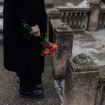 Campobasso ricorda Marcinelle: omaggio a sette molisani