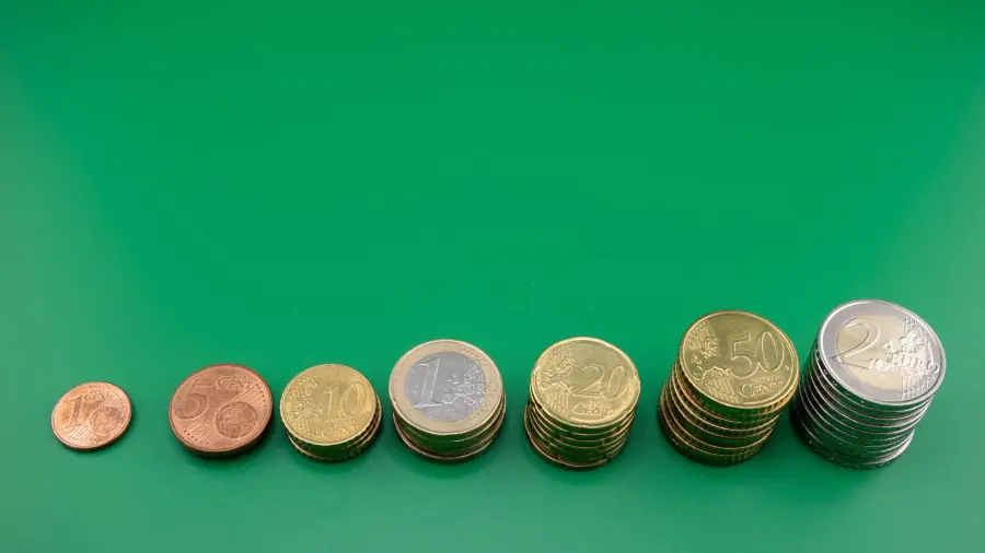 Molise, 12 milioni alle imprese con prestiti a tasso zero