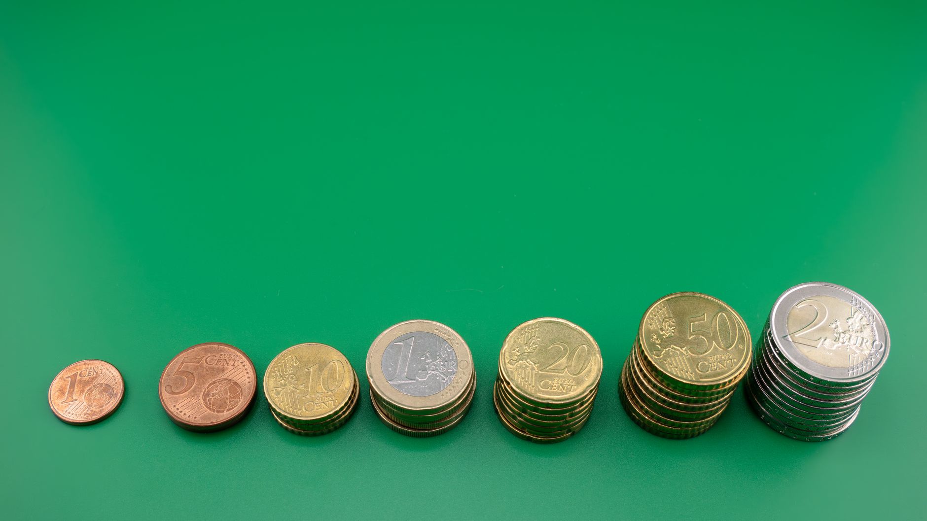 Molise, 12 milioni alle imprese con prestiti a tasso zero