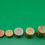 Molise, 12 milioni alle imprese con prestiti a tasso zero
