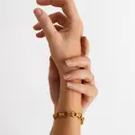 Guida alla scelta di un bracciale: le caratteristiche migliori da considerare