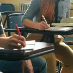 Università in Inghilterra: Mission Study Abroad guida gli studenti verso The University of Law