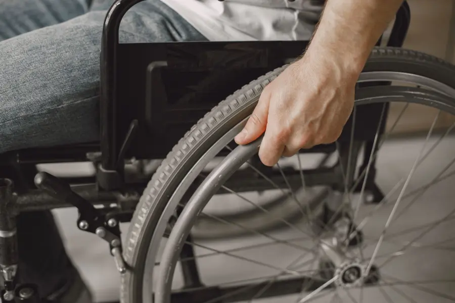 Campobasso, Centro Diurno disabili: domande aperte per 30 posti