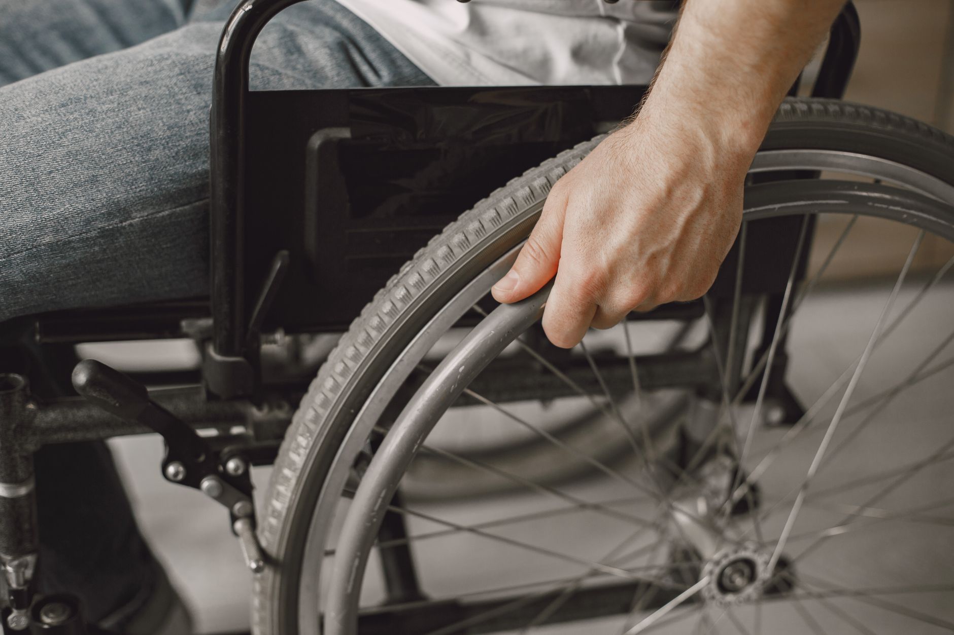 Campobasso, Centro Diurno disabili: domande aperte per 30 posti