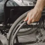 Campobasso, Centro Diurno disabili: domande aperte per 30 posti
