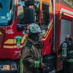 Termoli, 5 Vigili del Fuoco e due mezzi per il soccorso in mare