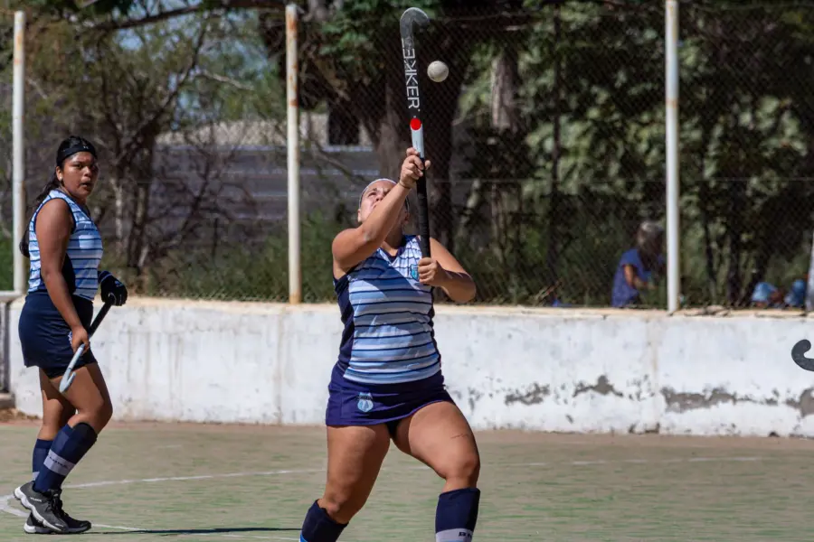 Sport City Day, Termoli aderisce alla giornata nazionale dedicata allo sport e al benessere