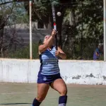 Sport City Day, Termoli aderisce alla giornata nazionale dedicata allo sport e al benessere