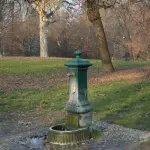 Isernia, acqua sospesa di notte a Breccelle e Fragnete