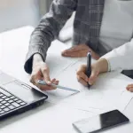 Molise, Avviso IMPATTO: oltre 12 milioni per le imprese