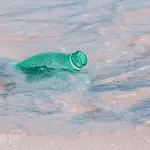Termoli aderisce all’Alleanza contro la plastica monouso in mare