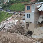 Molise, sisma 2018: domande per la ricostruzione fino al 25 settembre