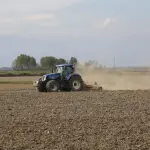 Molise, 8,5 milioni autorizzati per 2.348 aziende agricole