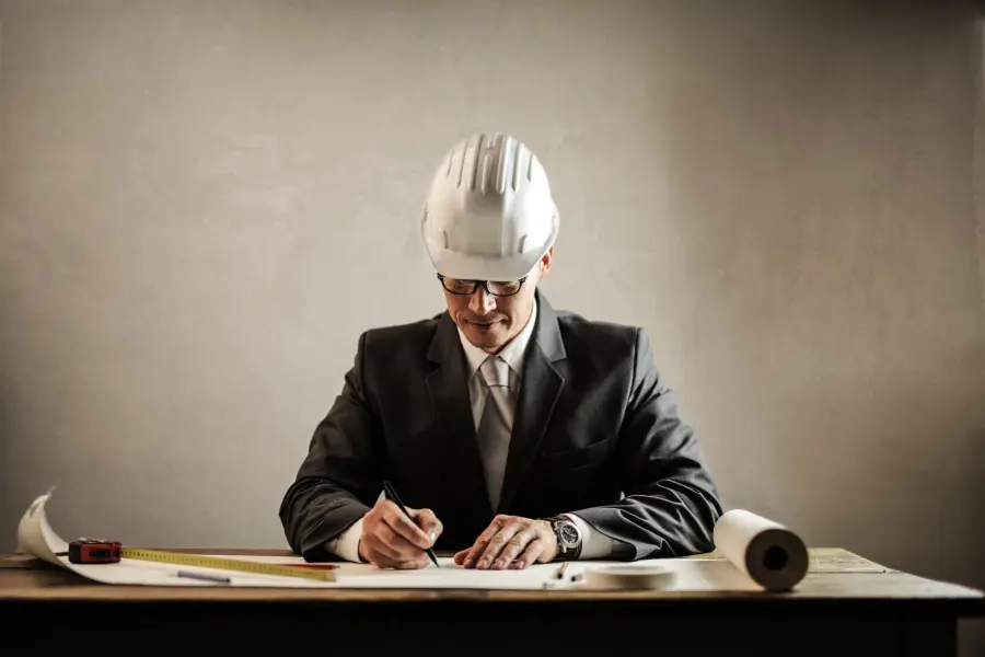 STEP Molise, 43,8 milioni per innovazione e imprese