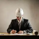 STEP Molise, 43,8 milioni per innovazione e imprese