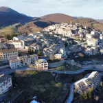 Campobasso candidata Capitale della Cultura 2029: pronto il dossier