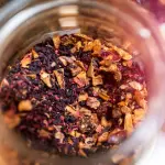 Tisane rilassanti sera: quali scegliere e come prepararle