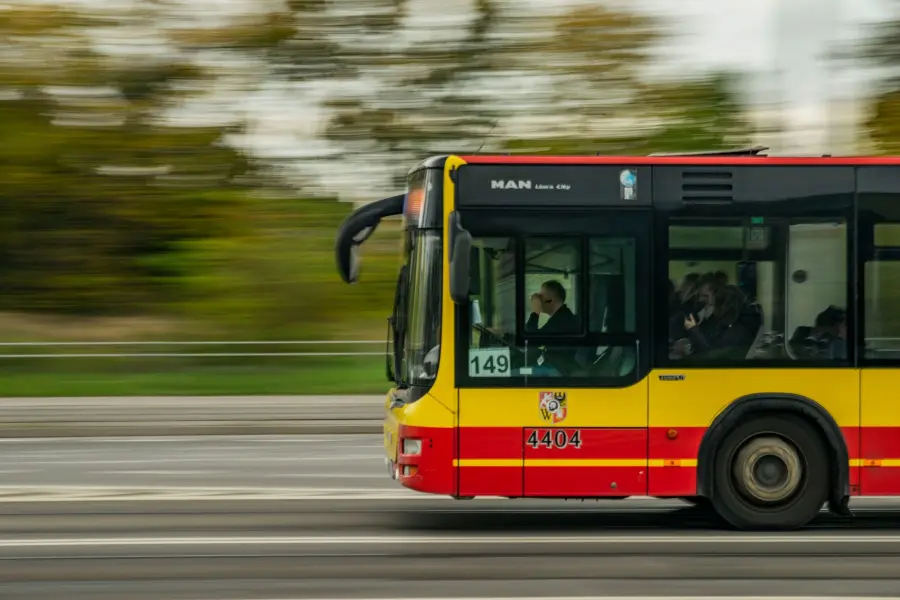 Campobasso, dal 14 settembre entra in vigore l’orario invernale dei bus