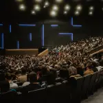 Automotive, Regioni a Bruxelles: chiesta neutralità tecnologica