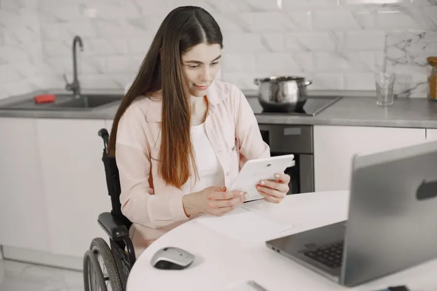 Isernia, Comune cerca quattro partner per il progetto ZENIT