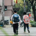 Termoli, tornano i Nonni Vigili davanti alle scuole dal 14 settembre