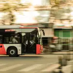 Campobasso, nuova linea bus fino al Castello Monforte dal 15 settembre