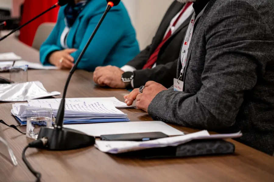 Pescasseroli, LIFE Bear-Smart Corridors chiude il 20 settembre