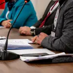 Pescasseroli, LIFE Bear-Smart Corridors chiude il 20 settembre