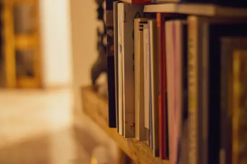 Termoli non entra tra le finaliste della Capitale del Libro 2027