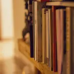 Termoli non entra tra le finaliste della Capitale del Libro 2027