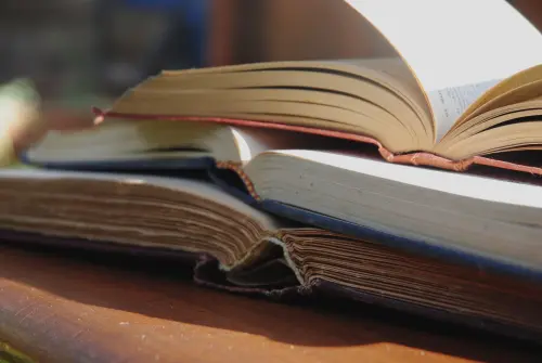 Molise, bonus libri 2026/2027: 1,2 milioni per le famiglie