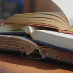 Molise, bonus libri 2026/2027: 1,2 milioni per le famiglie