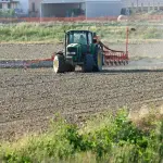 Molise, +30% di carburante agricolo agevolato per le aziende