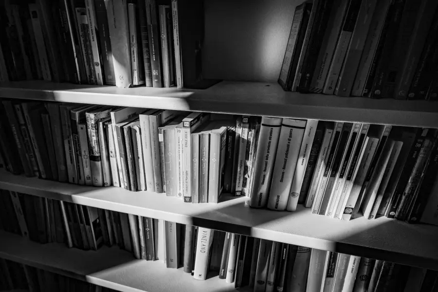 Campobasso, bonus libri 2026/27: domande entro il 12 ottobre