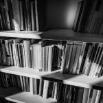 Campobasso, bonus libri 2026/27: domande entro il 12 ottobre