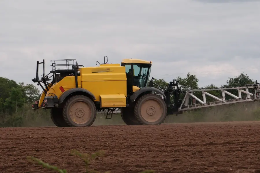 Molise, finanziate 46 nuove imprese agricole con 4,5 milioni