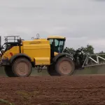 Molise, finanziate 46 nuove imprese agricole con 4,5 milioni