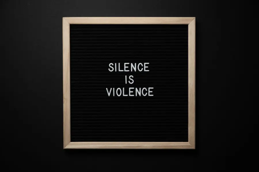 Campobasso, avviso per i servizi contro la violenza di genere