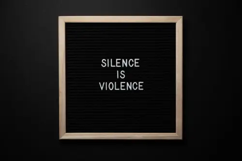 Campobasso, avviso per i servizi contro la violenza di genere