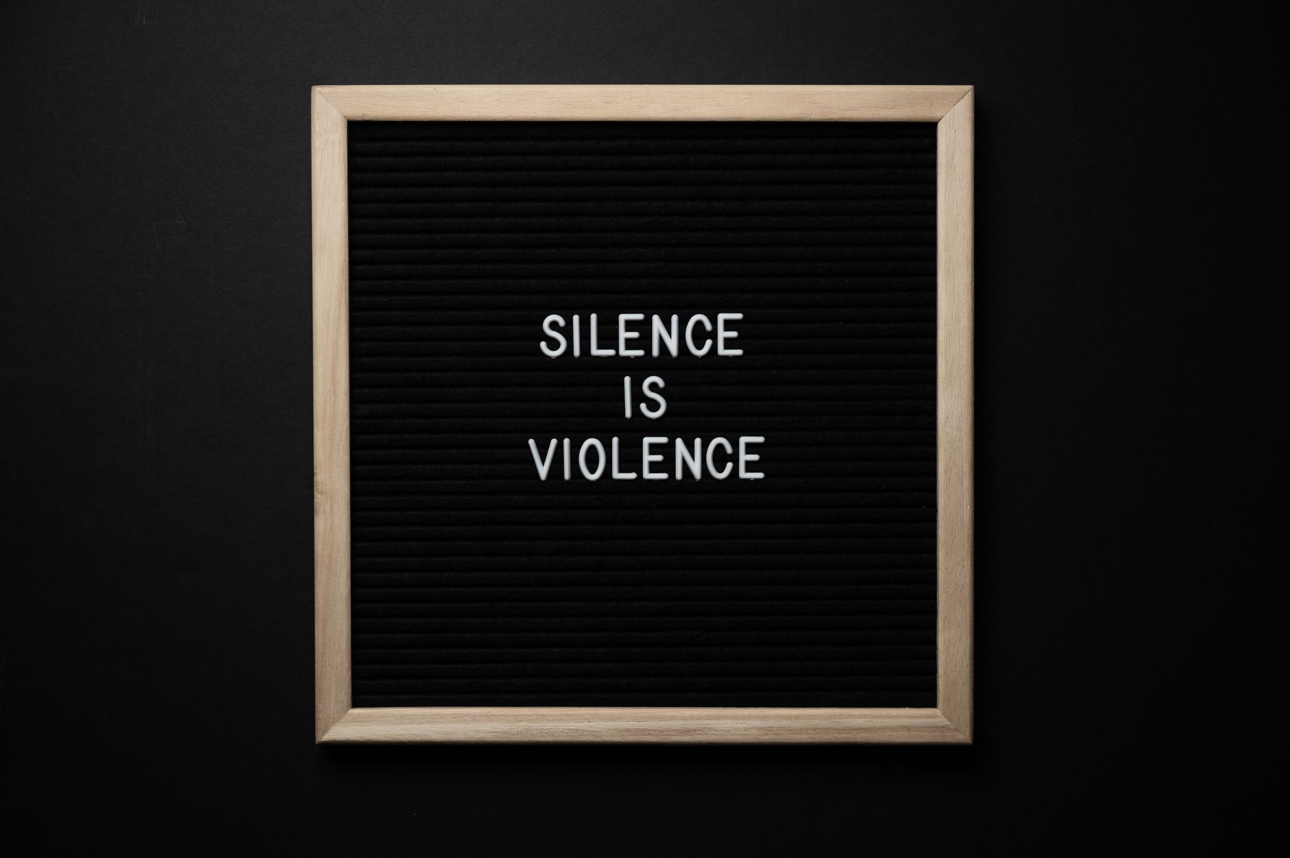 Campobasso, avviso per i servizi contro la violenza di genere