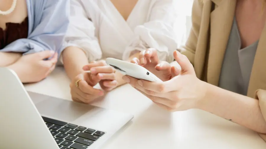 RENTRI, nuovi webinar gratuiti sul FIR digitale fino a dicembre