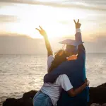 5 consigli per scegliere un corso di laurea