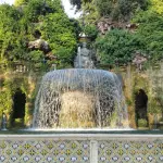 Come raggiungere Tivoli se si è in vacanza a Roma?