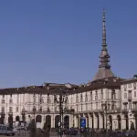 Le migliori città dove vivere in Piemonte