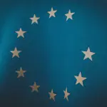 PEC Europea: cos’è, come funziona e qual è il nuovo standard?